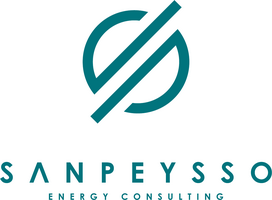 Sanpeysso